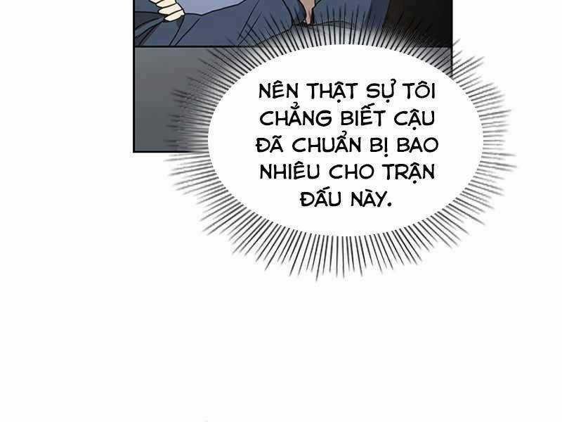 Võ Sĩ - The Boxer - Chapter 119 - Trang 155