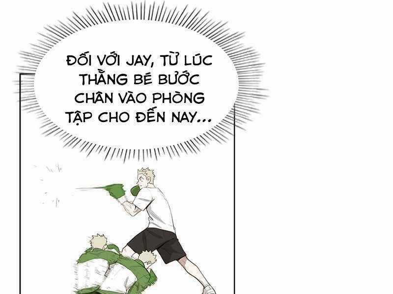 Võ Sĩ - The Boxer - Chapter 119 - Trang 156