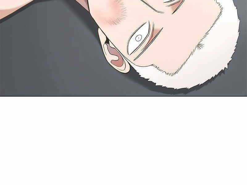 Võ Sĩ - The Boxer - Chapter 119 - Trang 163