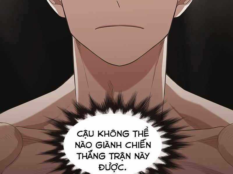 Võ Sĩ - The Boxer - Chapter 119 - Trang 165