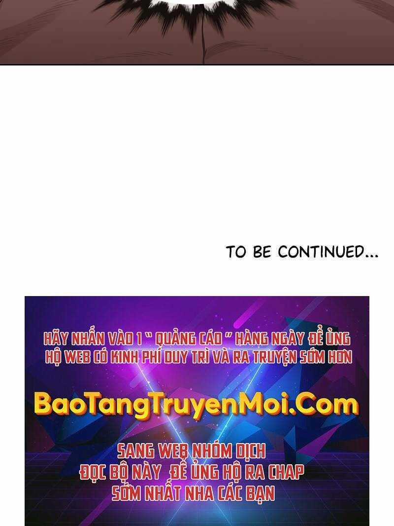 Võ Sĩ - The Boxer - Chapter 119 - Trang 166