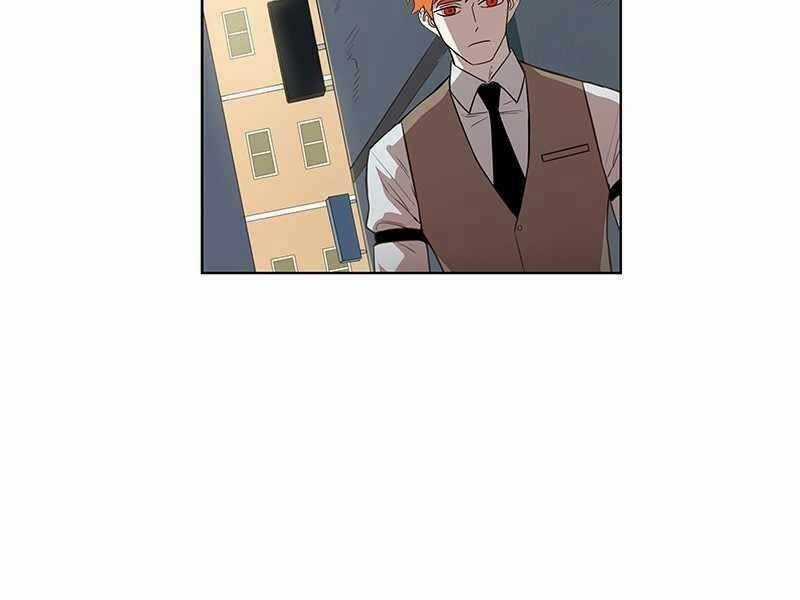 Võ Sĩ - The Boxer - Chapter 119 - Trang 18