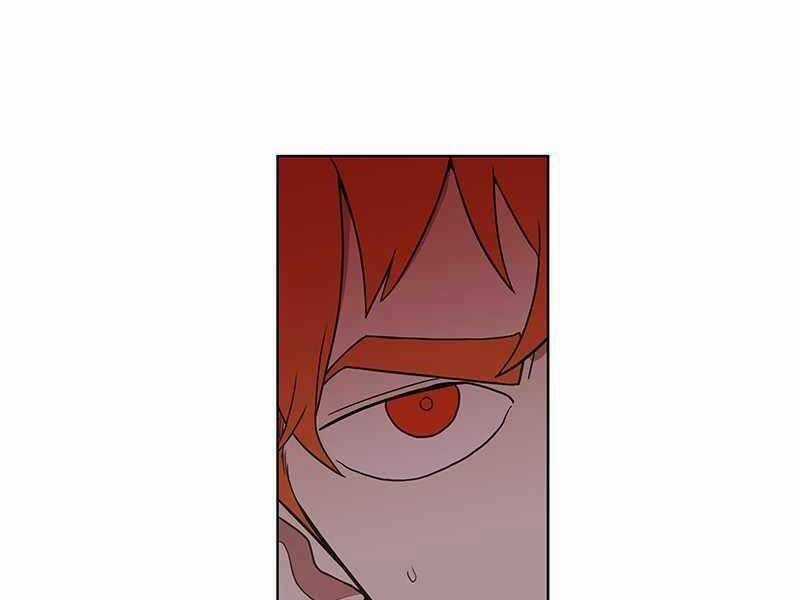 Võ Sĩ - The Boxer - Chapter 119 - Trang 19