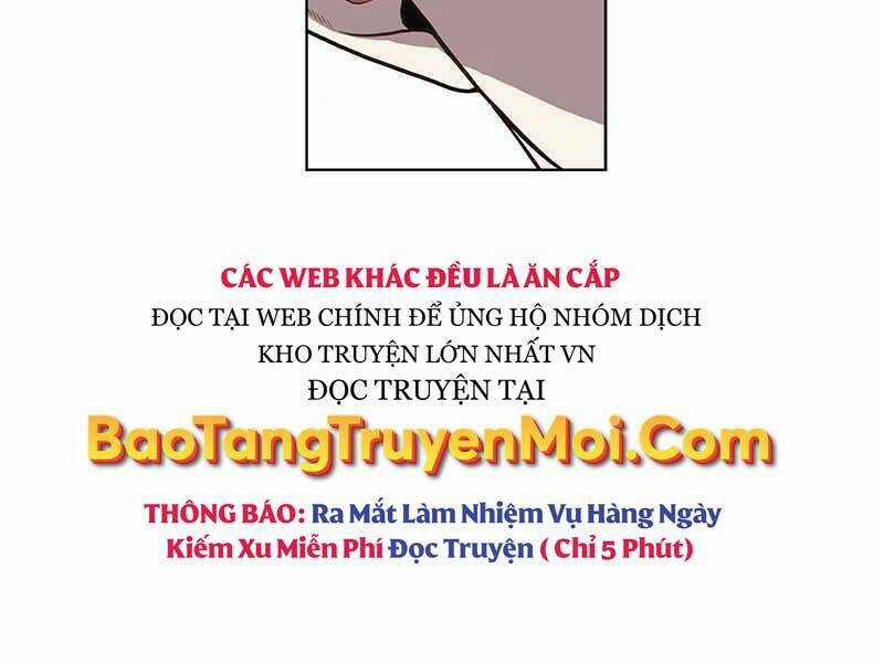 Võ Sĩ - The Boxer - Chapter 119 - Trang 20