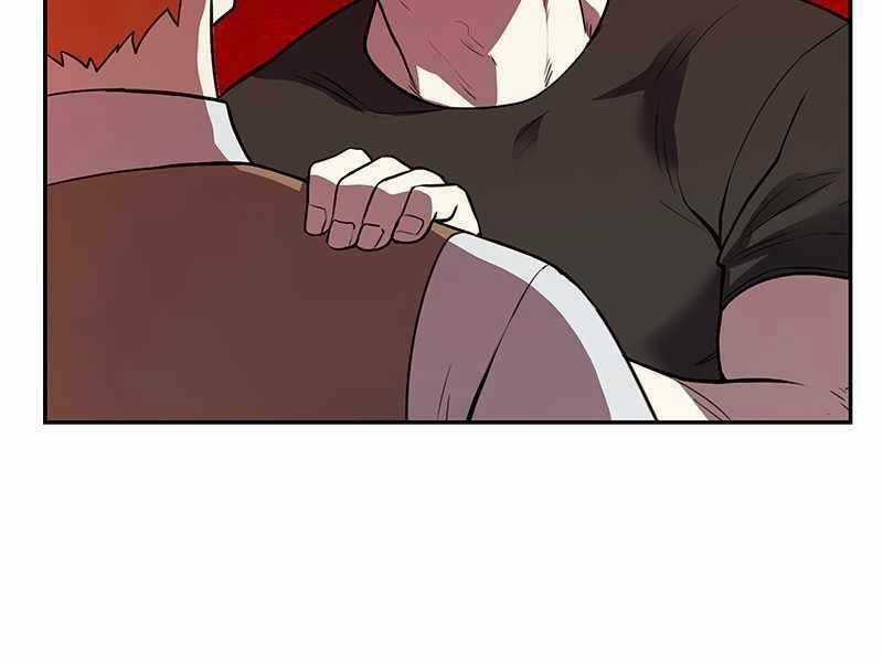 Võ Sĩ - The Boxer - Chapter 119 - Trang 22