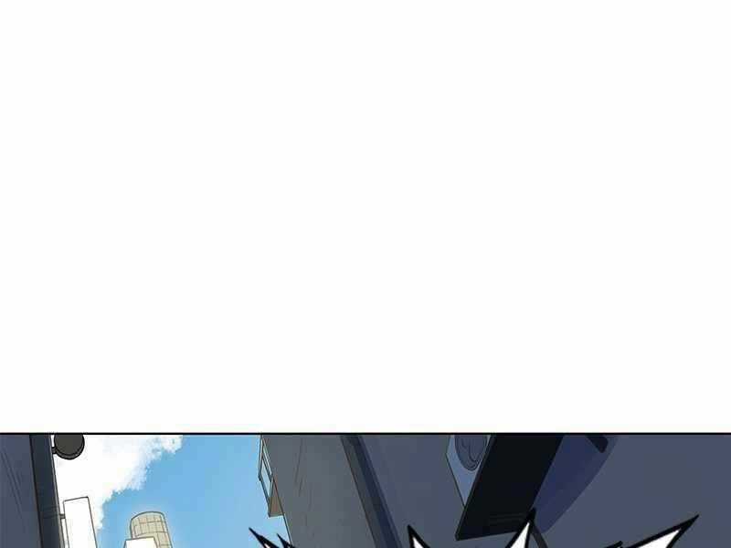 Võ Sĩ - The Boxer - Chapter 119 - Trang 24