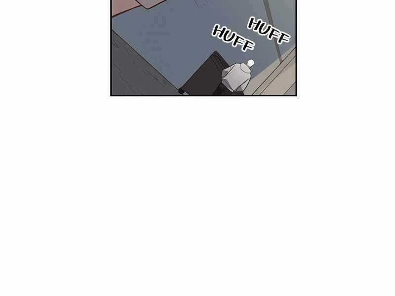 Võ Sĩ - The Boxer - Chapter 119 - Trang 27