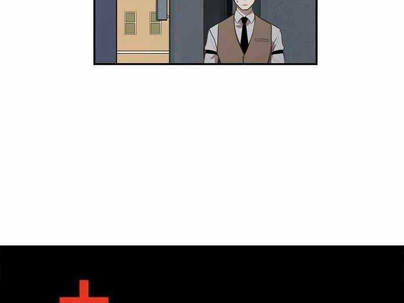 Võ Sĩ - The Boxer - Chapter 119 - Trang 29