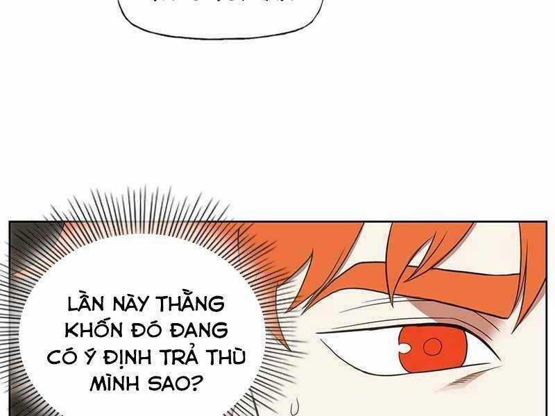 Võ Sĩ - The Boxer - Chapter 119 - Trang 4