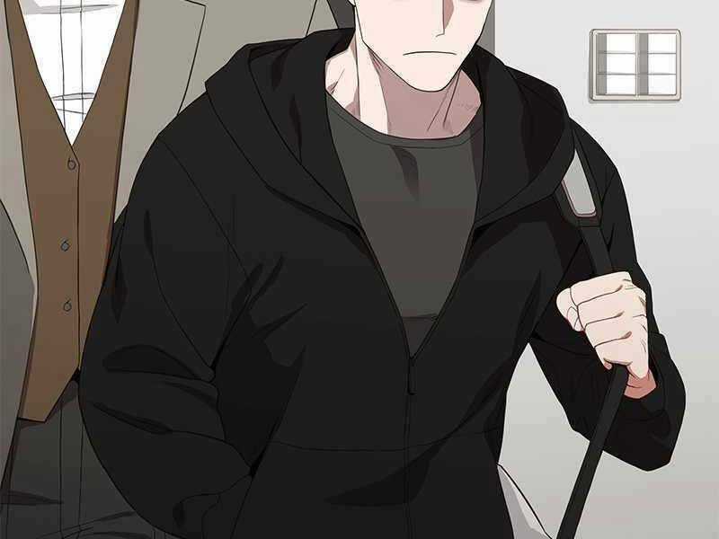 Võ Sĩ - The Boxer - Chapter 119 - Trang 31