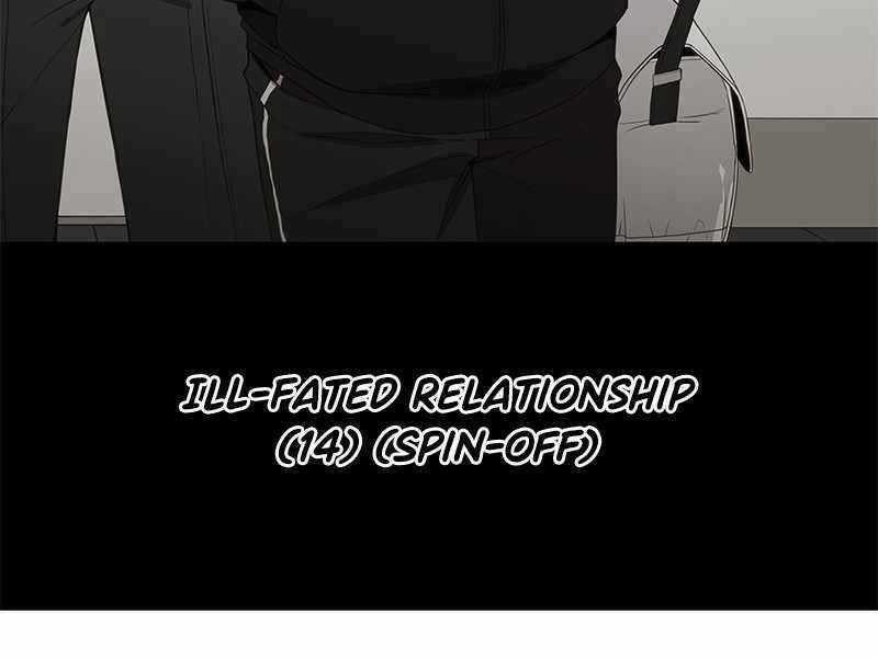 Võ Sĩ - The Boxer - Chapter 119 - Trang 32