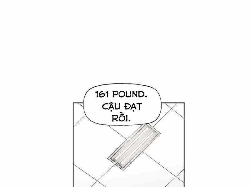 Võ Sĩ - The Boxer - Chapter 119 - Trang 33