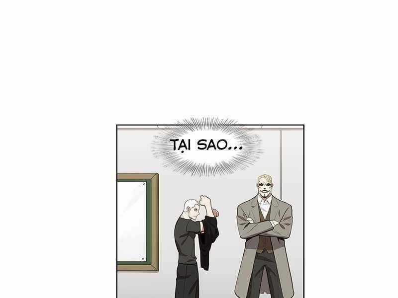 Võ Sĩ - The Boxer - Chapter 119 - Trang 35