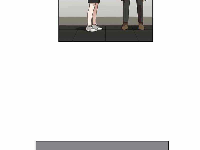 Võ Sĩ - The Boxer - Chapter 119 - Trang 36