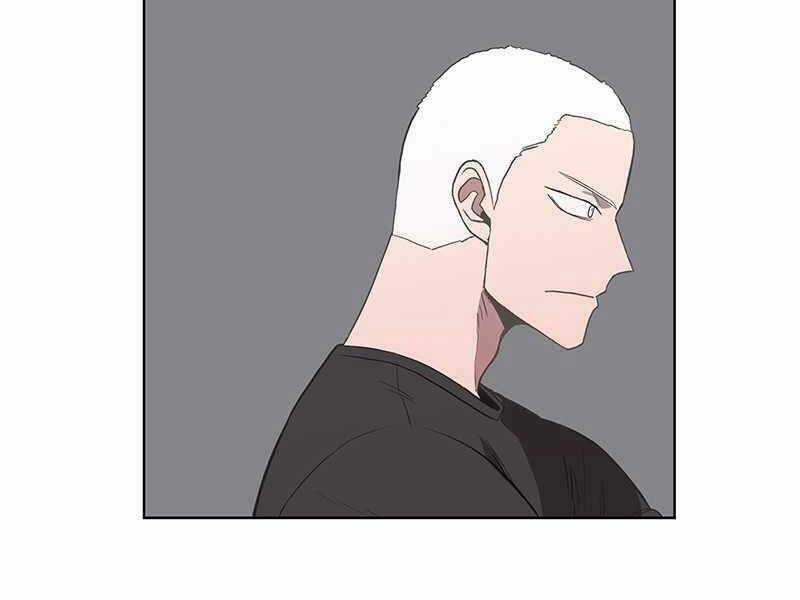 Võ Sĩ - The Boxer - Chapter 119 - Trang 37