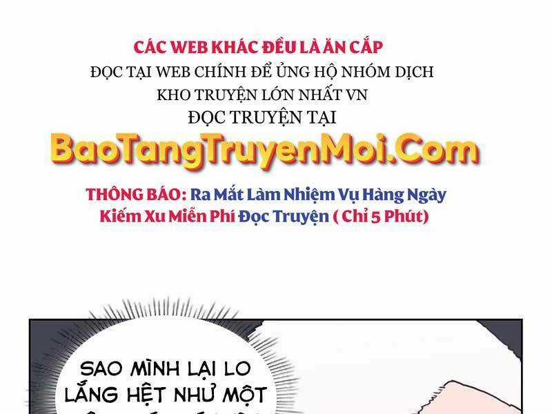 Võ Sĩ - The Boxer - Chapter 119 - Trang 38