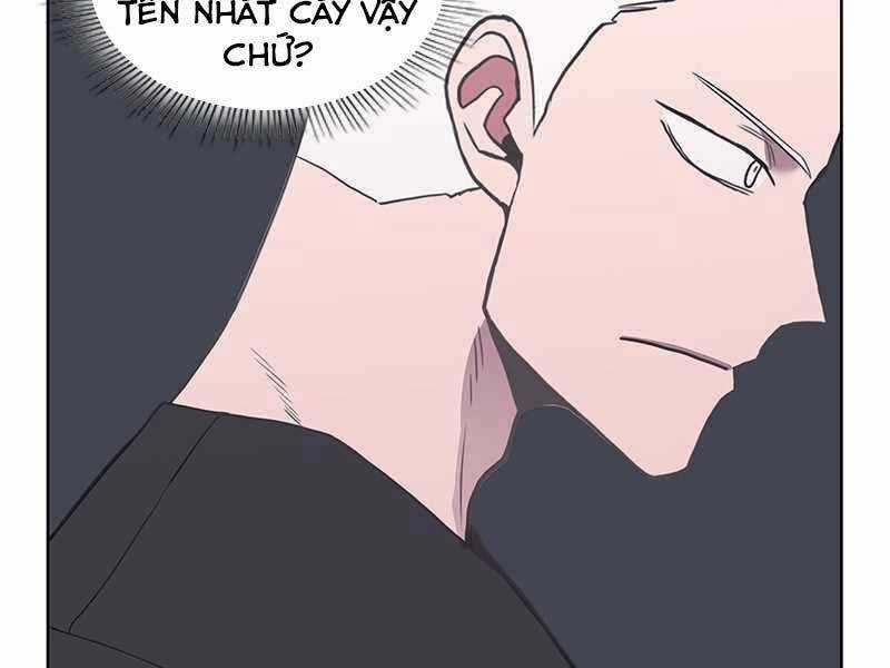 Võ Sĩ - The Boxer - Chapter 119 - Trang 39