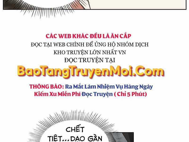 Võ Sĩ - The Boxer - Chapter 119 - Trang 5