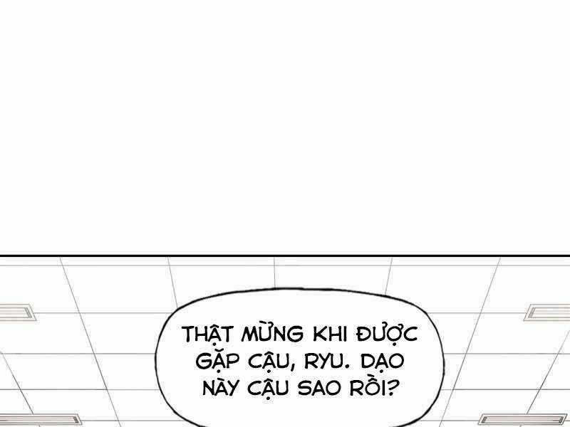 Võ Sĩ - The Boxer - Chapter 119 - Trang 42