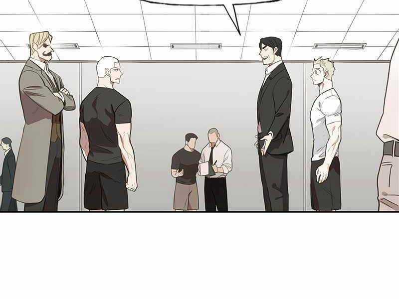 Võ Sĩ - The Boxer - Chapter 119 - Trang 43