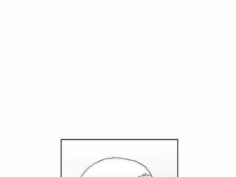 Võ Sĩ - The Boxer - Chapter 119 - Trang 44