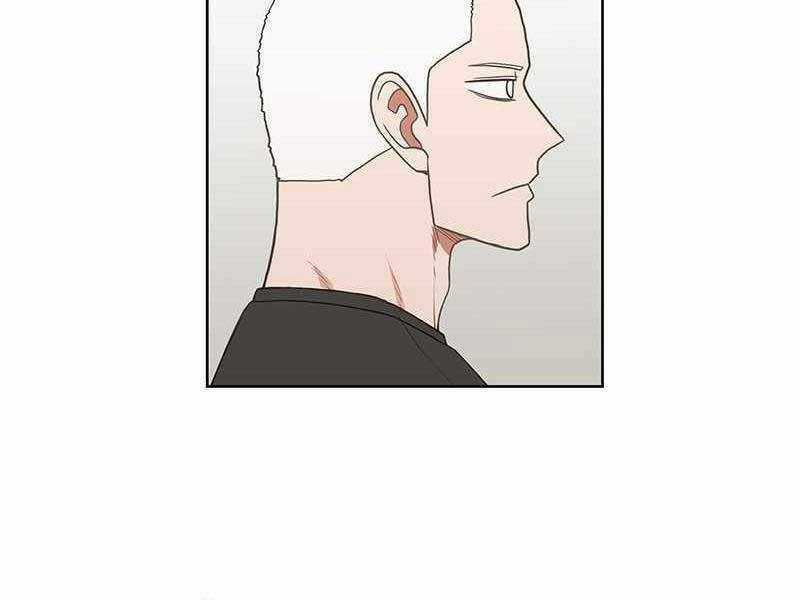 Võ Sĩ - The Boxer - Chapter 119 - Trang 45