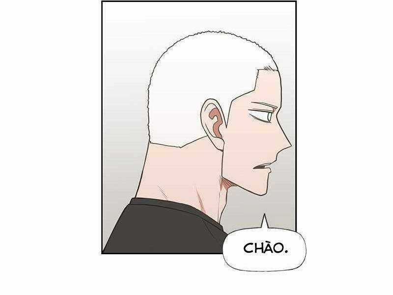 Võ Sĩ - The Boxer - Chapter 119 - Trang 46