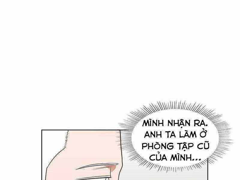 Võ Sĩ - The Boxer - Chapter 119 - Trang 47