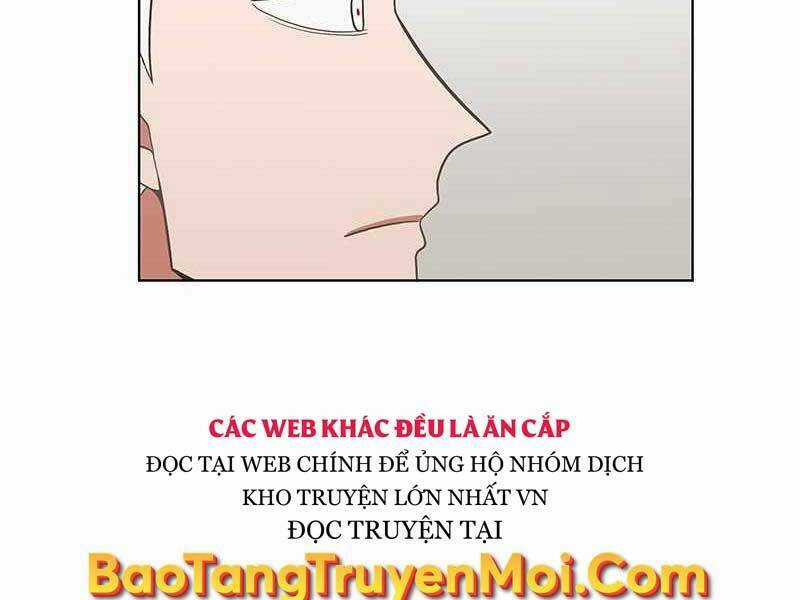 Võ Sĩ - The Boxer - Chapter 119 - Trang 48