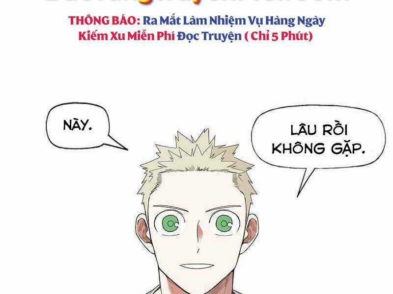 Võ Sĩ - The Boxer - Chapter 119 - Trang 49