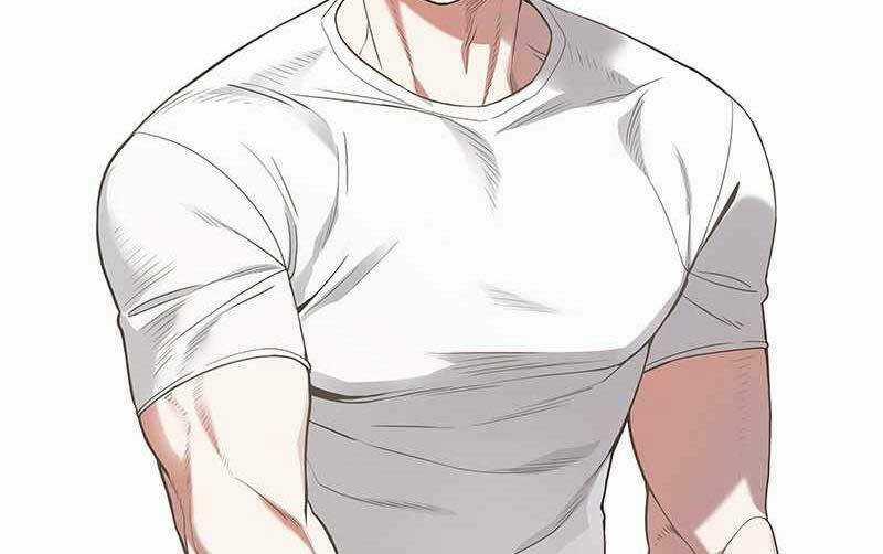 Võ Sĩ - The Boxer - Chapter 119 - Trang 50