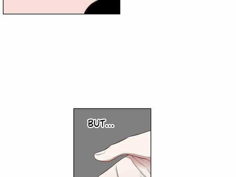 Võ Sĩ - The Boxer - Chapter 119 - Trang 53