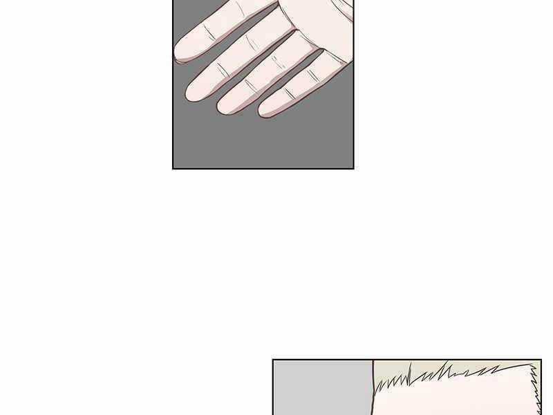 Võ Sĩ - The Boxer - Chapter 119 - Trang 54