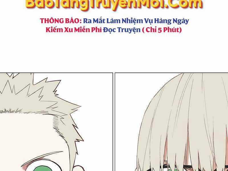 Võ Sĩ - The Boxer - Chapter 119 - Trang 56