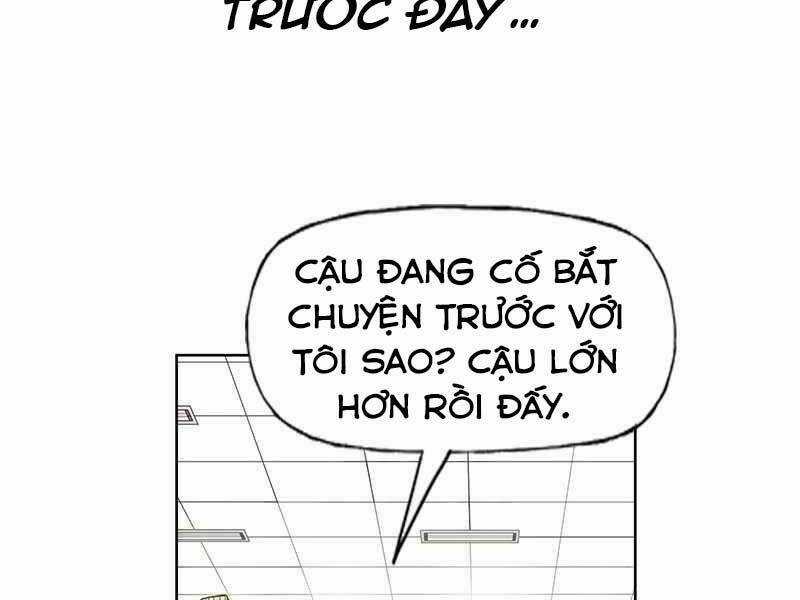 Võ Sĩ - The Boxer - Chapter 119 - Trang 58