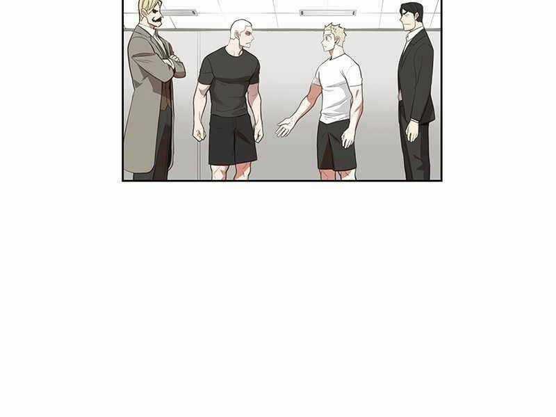 Võ Sĩ - The Boxer - Chapter 119 - Trang 59