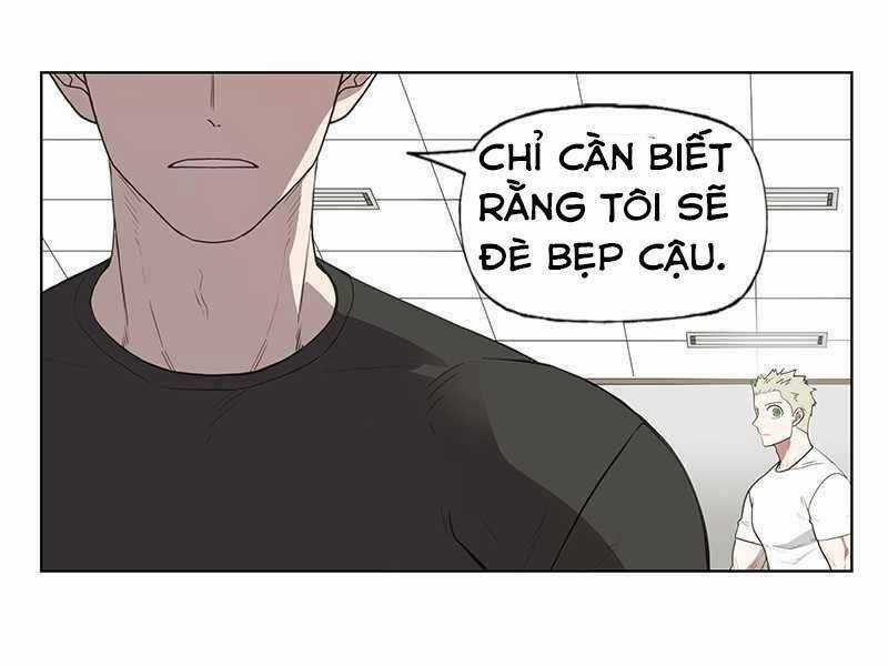 Võ Sĩ - The Boxer - Chapter 119 - Trang 60