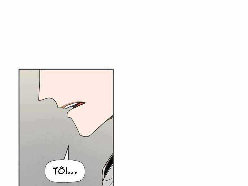 Võ Sĩ - The Boxer - Chapter 119 - Trang 7