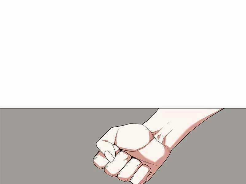 Võ Sĩ - The Boxer - Chapter 119 - Trang 61