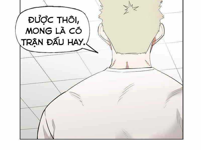 Võ Sĩ - The Boxer - Chapter 119 - Trang 63