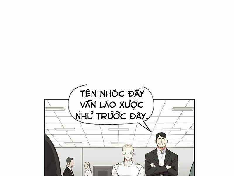 Võ Sĩ - The Boxer - Chapter 119 - Trang 64