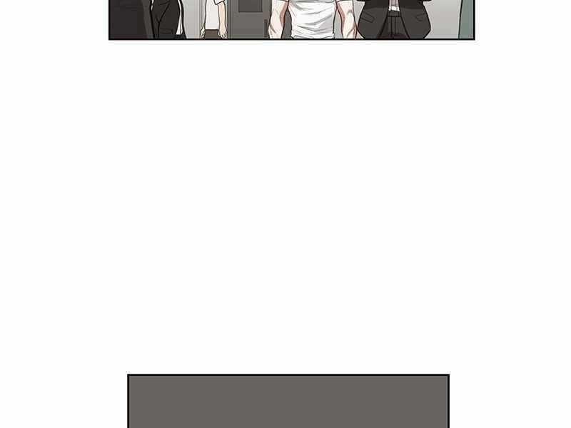 Võ Sĩ - The Boxer - Chapter 119 - Trang 65