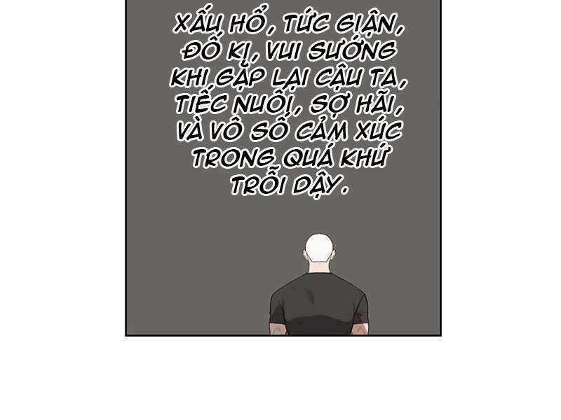 Võ Sĩ - The Boxer - Chapter 119 - Trang 66