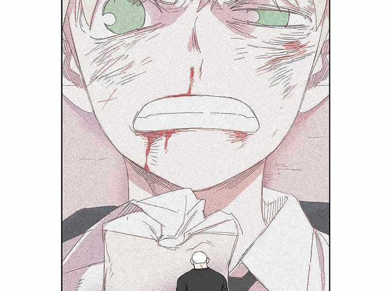 Võ Sĩ - The Boxer - Chapter 119 - Trang 68