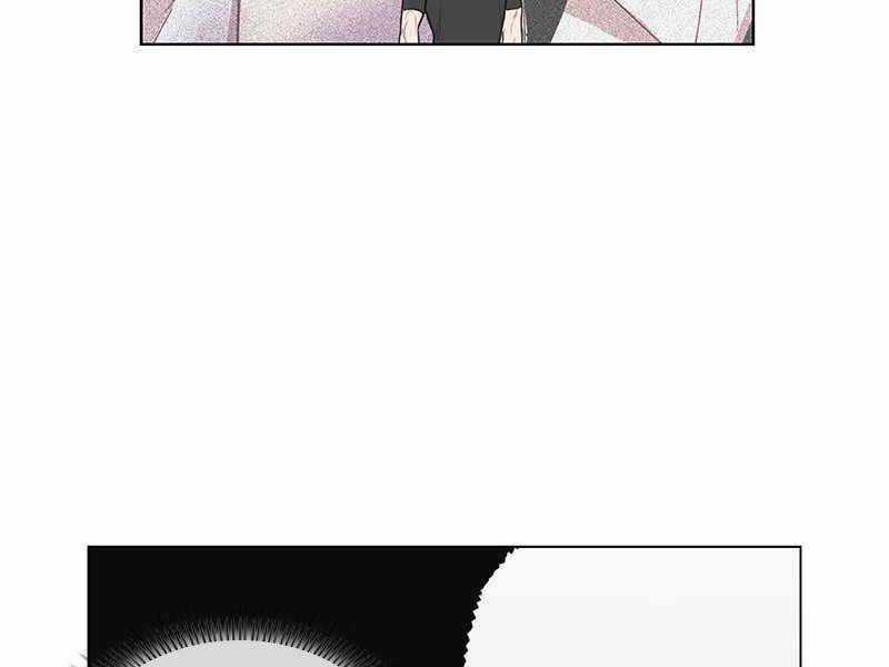 Võ Sĩ - The Boxer - Chapter 119 - Trang 69