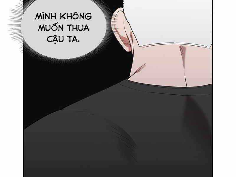 Võ Sĩ - The Boxer - Chapter 119 - Trang 70