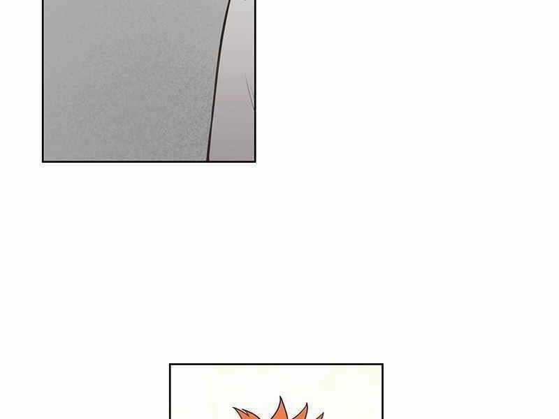 Võ Sĩ - The Boxer - Chapter 119 - Trang 8