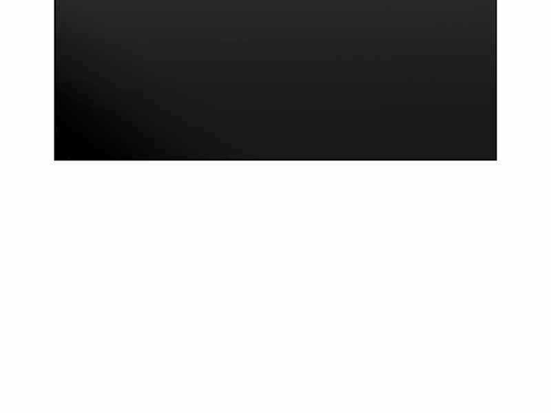 Võ Sĩ - The Boxer - Chapter 119 - Trang 71