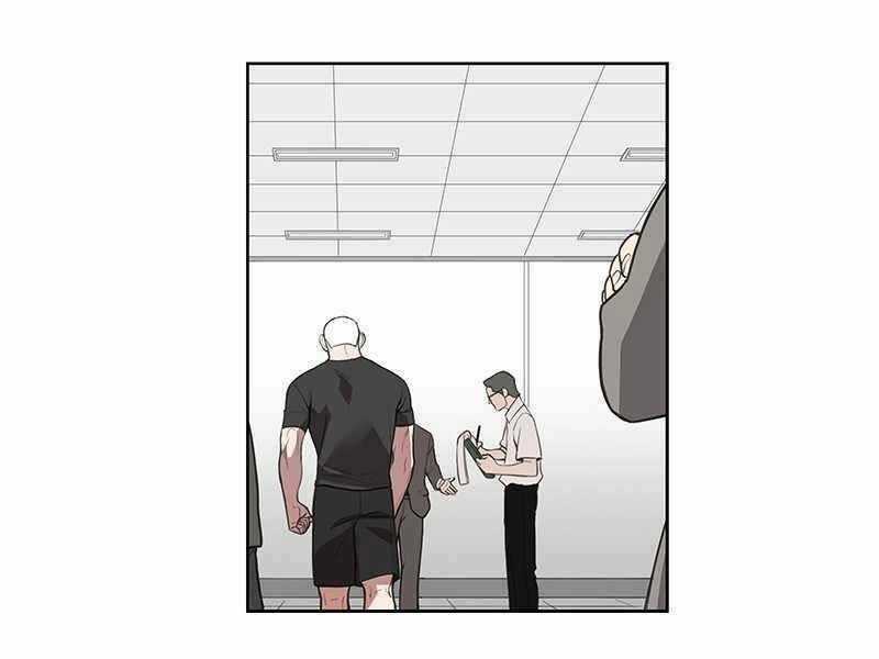 Võ Sĩ - The Boxer - Chapter 119 - Trang 72