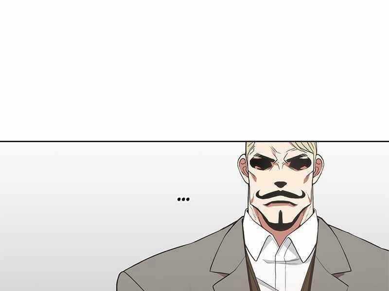 Võ Sĩ - The Boxer - Chapter 119 - Trang 73